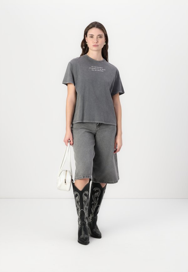 Even&Odd TONIA TEE