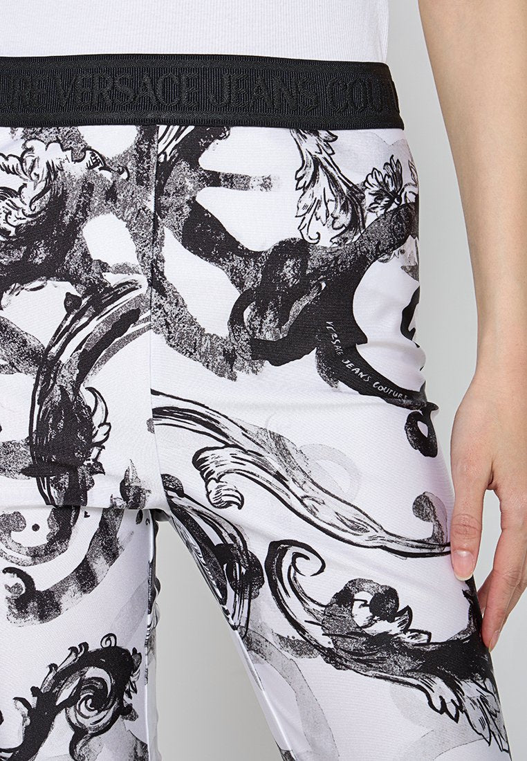 Versace Jeans Couture FOUSEUX