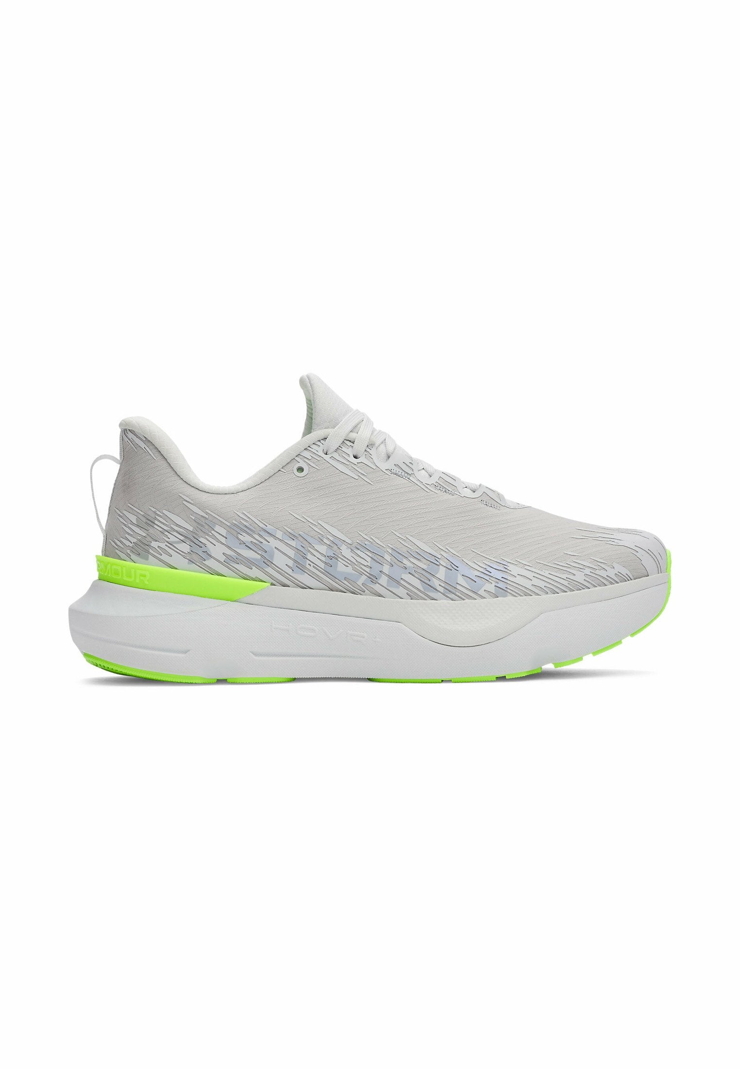 Under Armour INFINITE PRO 2 STORM