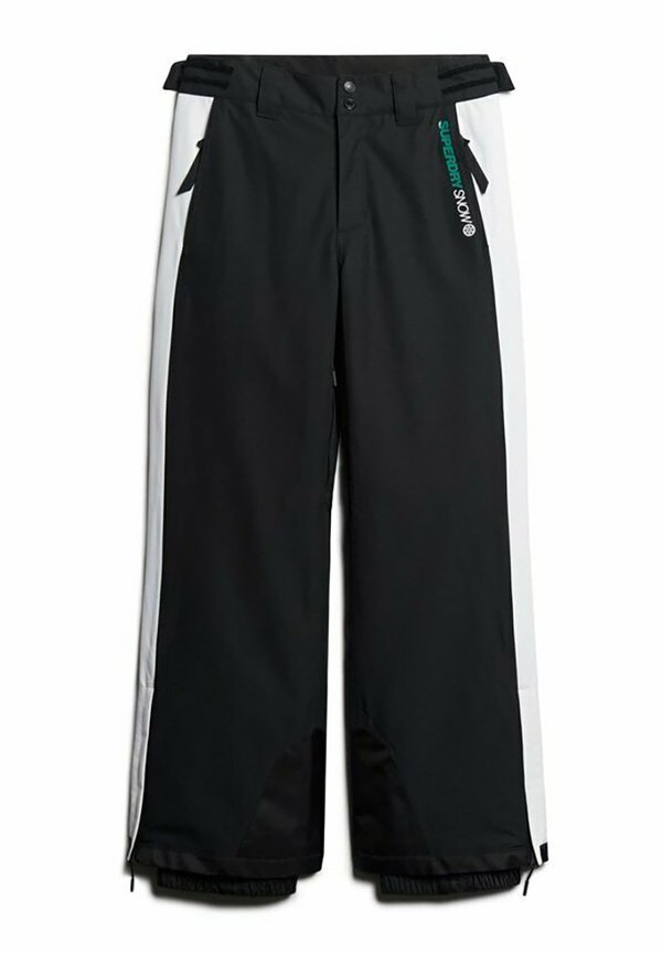 Superdry & Co CORE