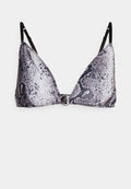 Juicy Couture CHARM SNAKE BRA