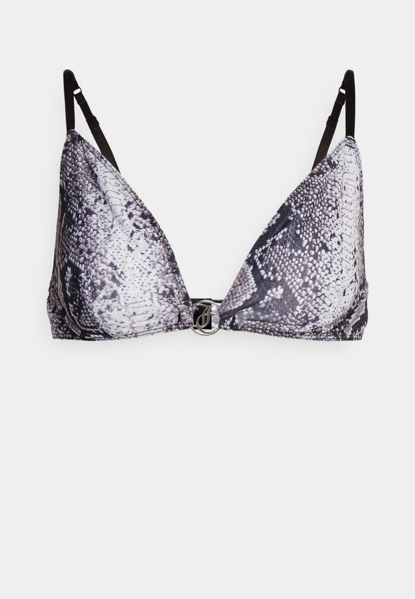 Juicy Couture CHARM SNAKE BRA