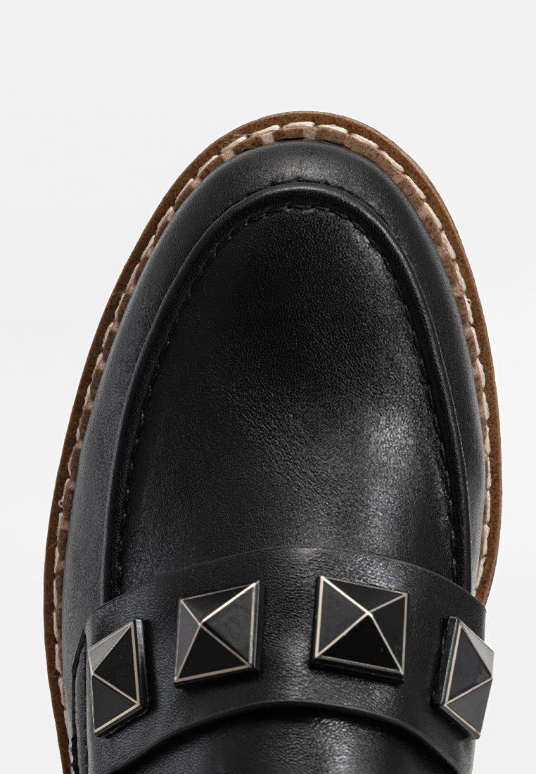 s.Oliver Slipper Media 4