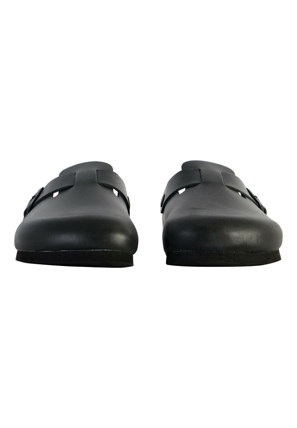 Scholl SCHOLL OLIVIER