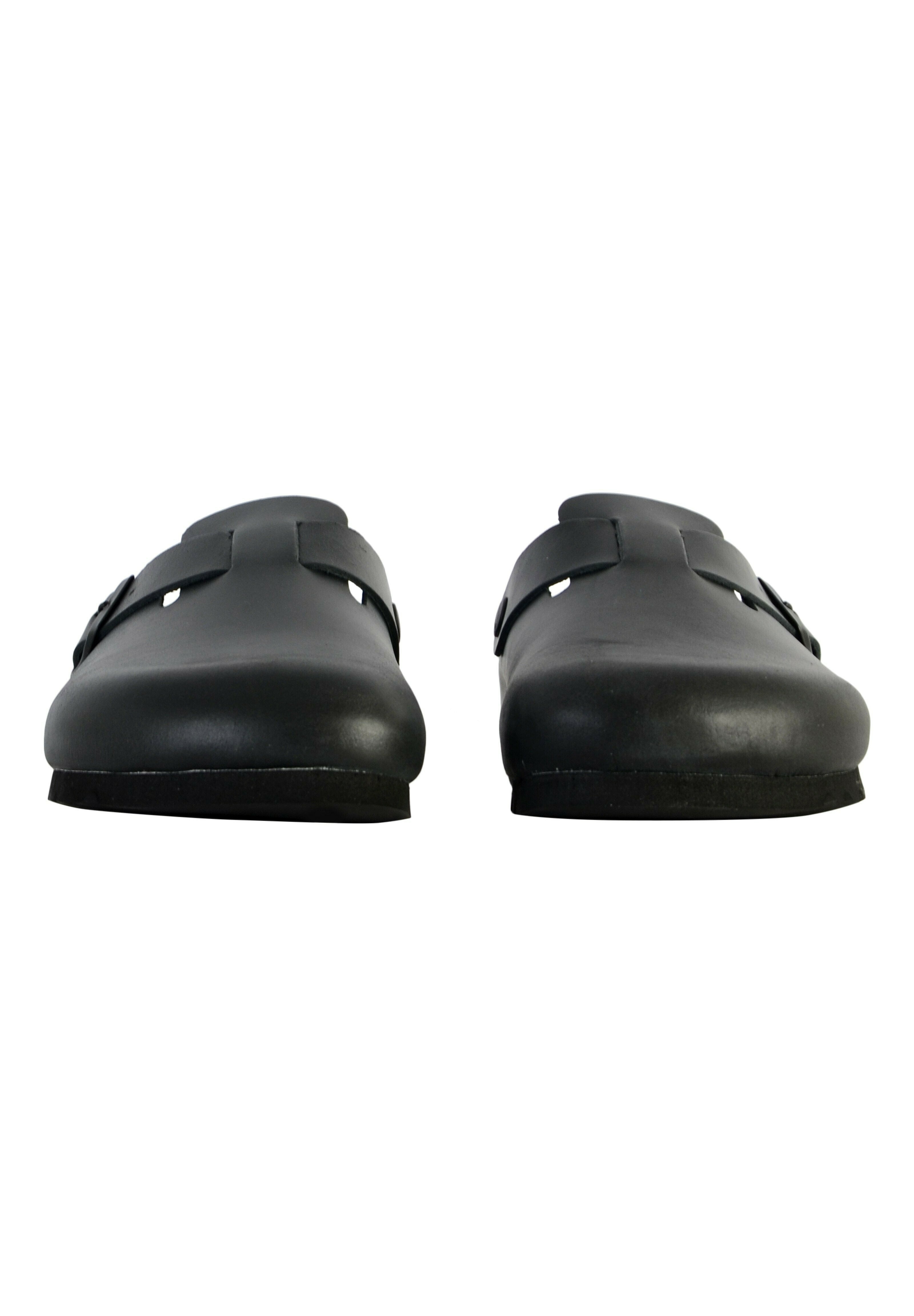 Scholl SCHOLL OLIVIER