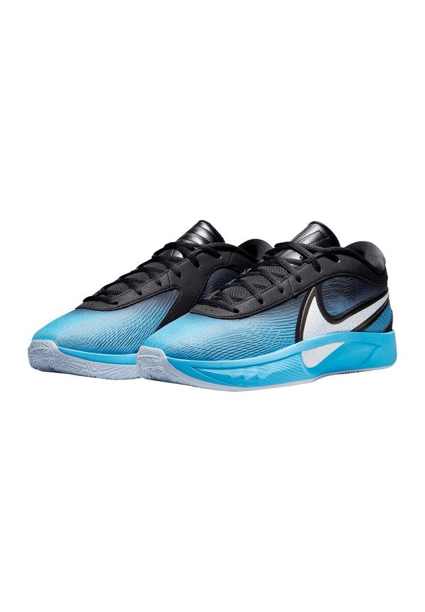 Nike Performance GIANNIS FREAK 6 XMAS