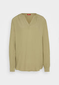 BLOUSE Media 1