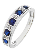 DIAMANT L'ÉTERNEL