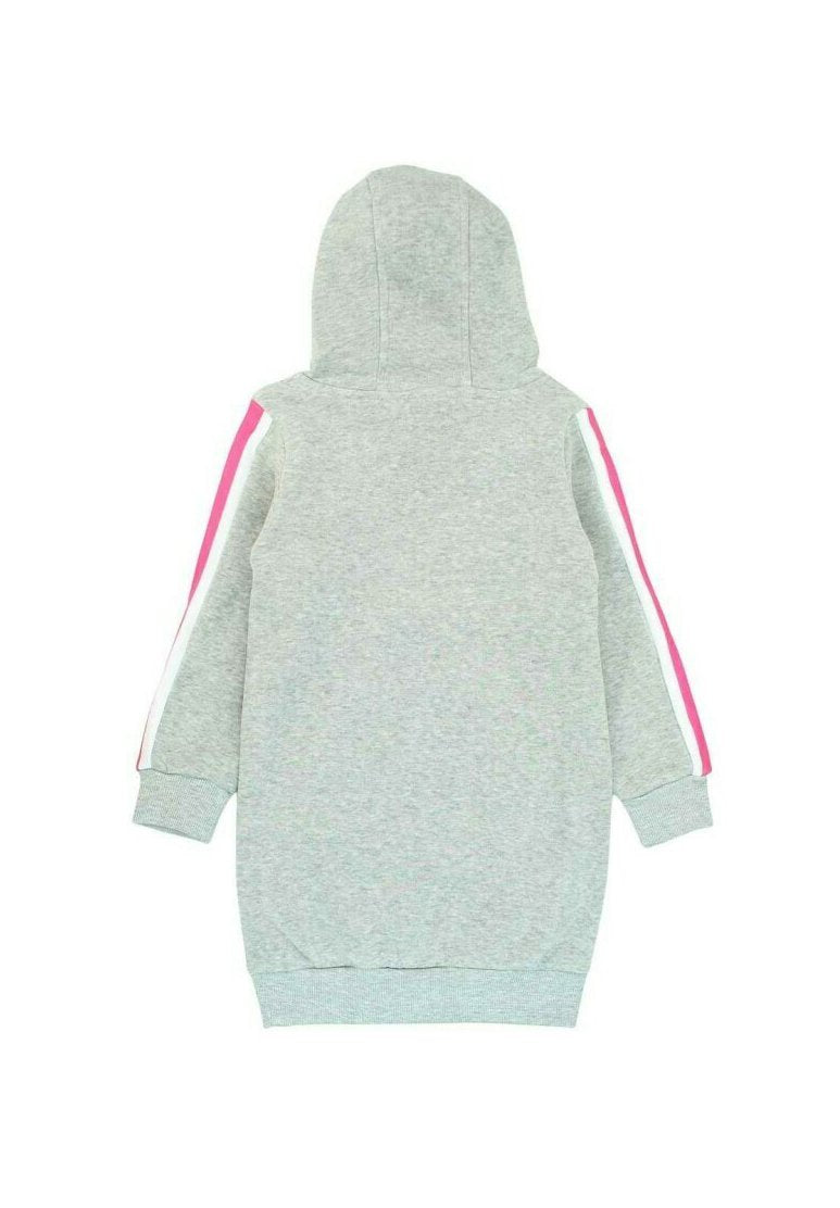 Lee Cooper IMPRIMÉ