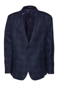 Hackett London