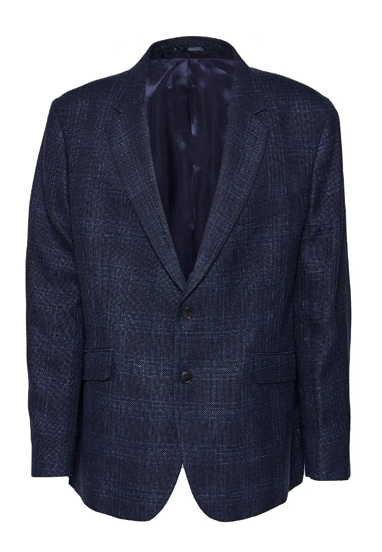 Hackett London