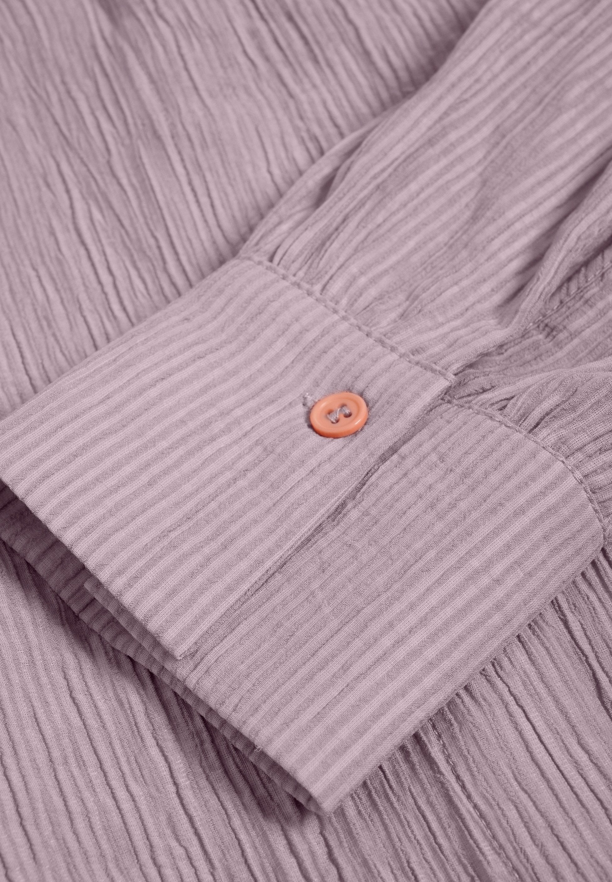 Karen by Simonsen KBNATHASJA