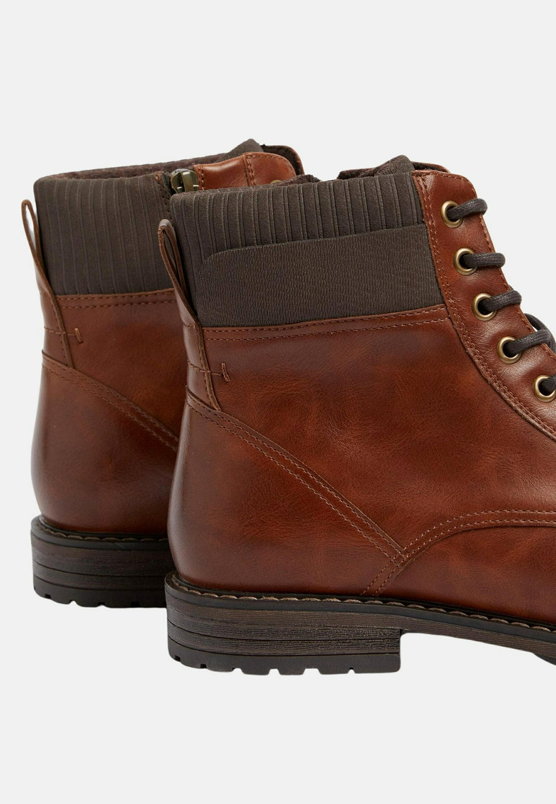 Marks & Spencer SIDE ZIP MILITARY