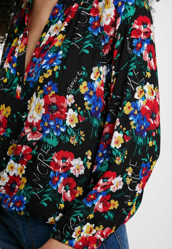 Desigual