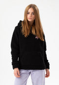 Hype SHERPA SCRIPT