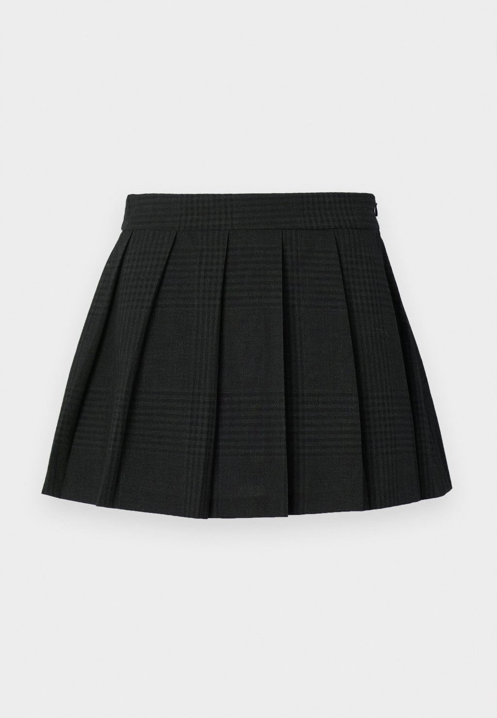 Vero Moda VMUNNA MINI PLEAT