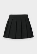 Vero Moda VMUNNA MINI PLEAT