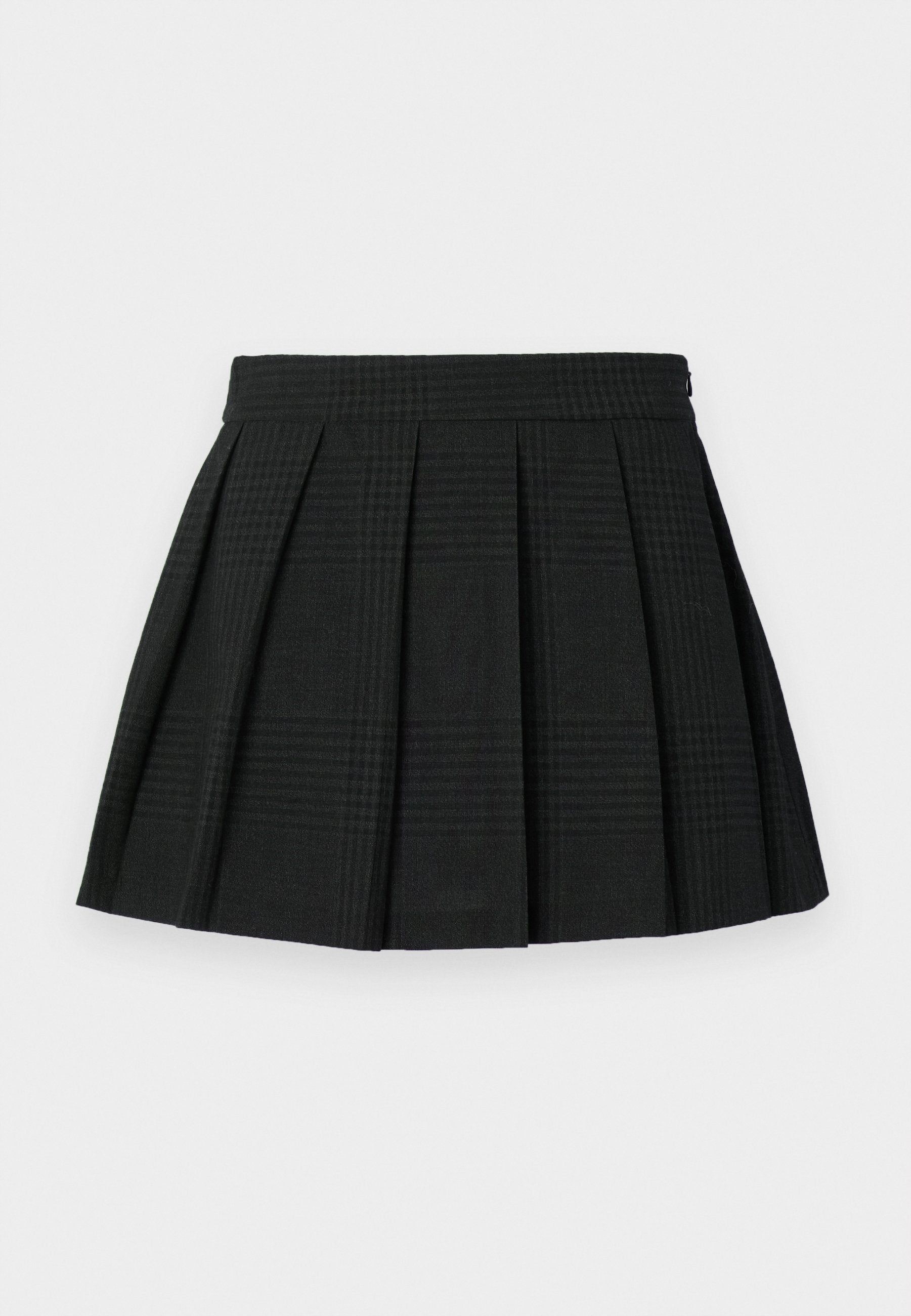 Vero Moda VMUNNA MINI PLEAT