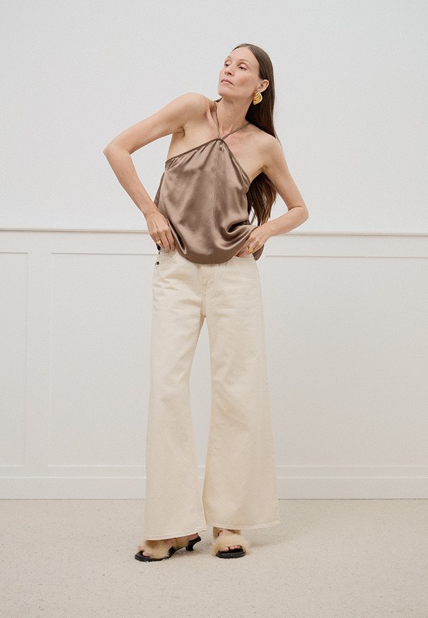 By Malene Birger REGIE