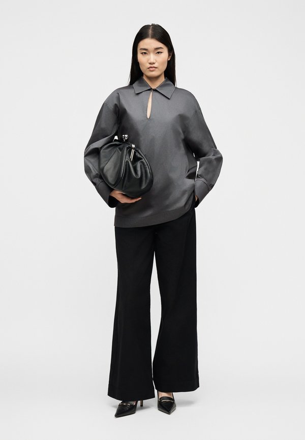 MM by MaxMara ABANO