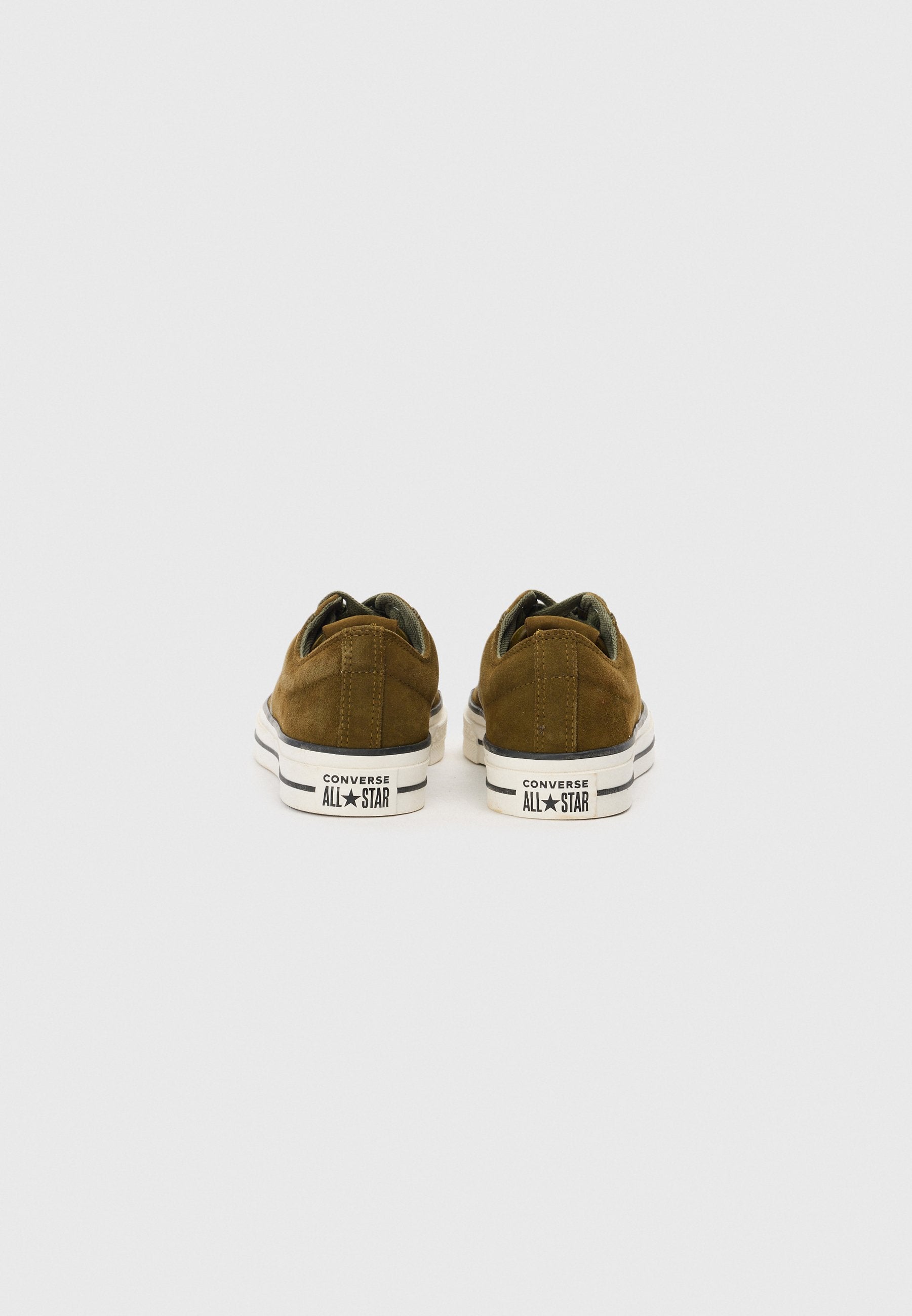 Converse STAR PLAYER 76 UNISEX