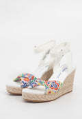 TOMS