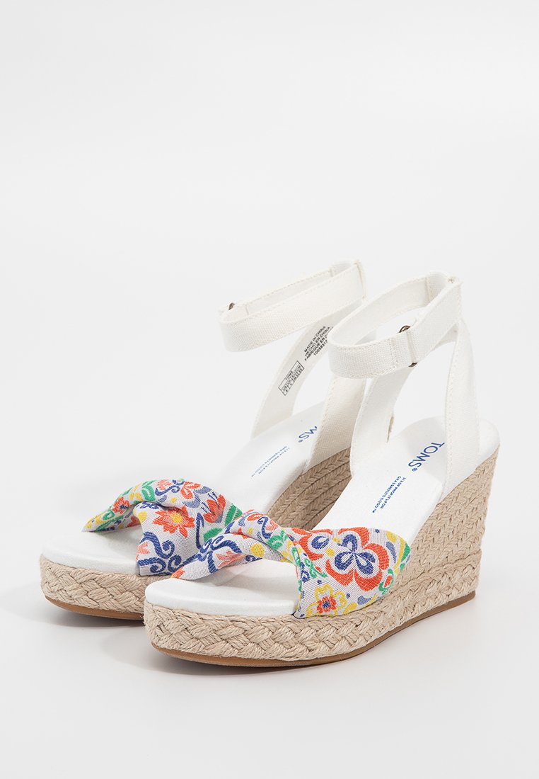 TOMS