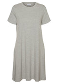 Noisy May Jerseykleid Media 1