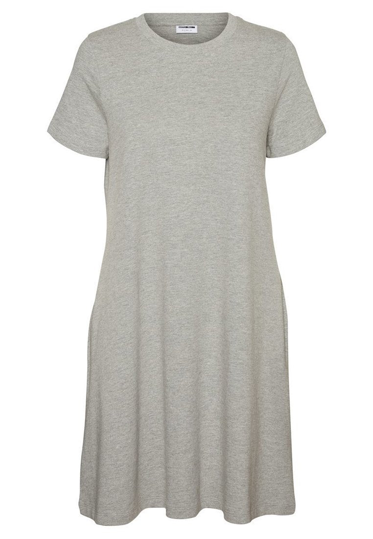 Noisy May Jerseykleid Media 1