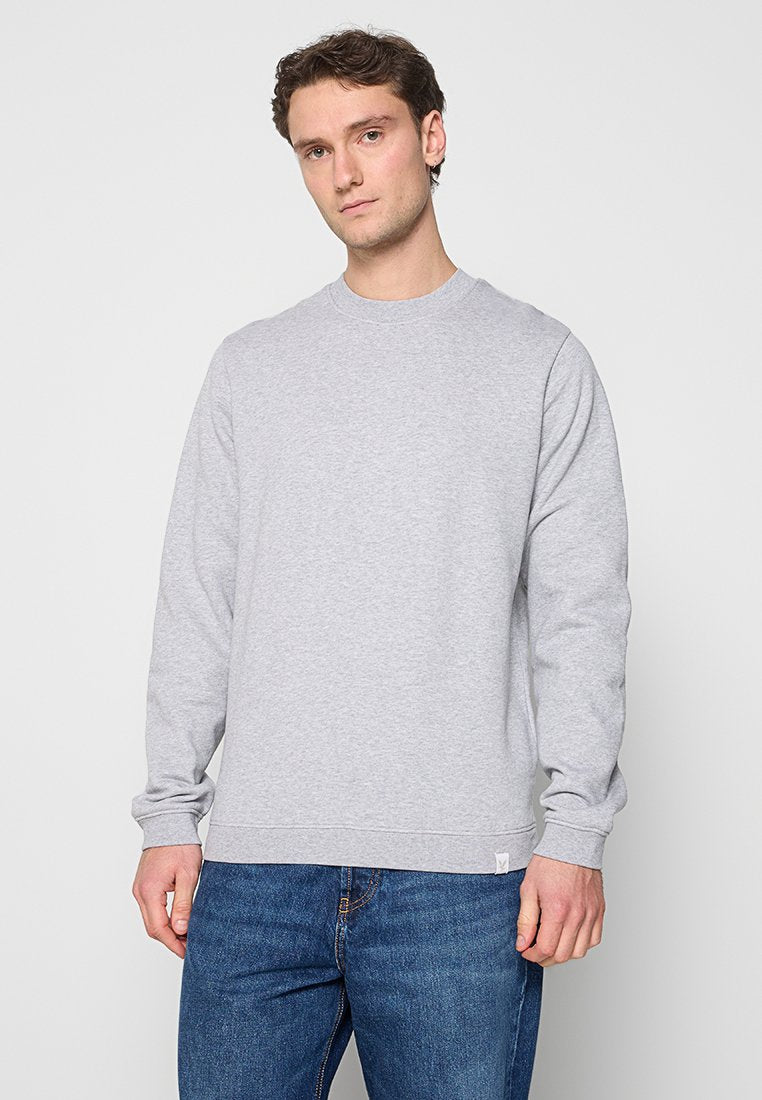Lyle & Scott
