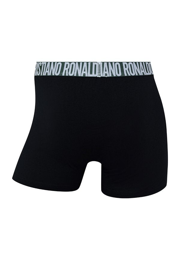 Cristiano Ronaldo CR7  5 PACK