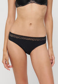 Chantelle Slip Media 1