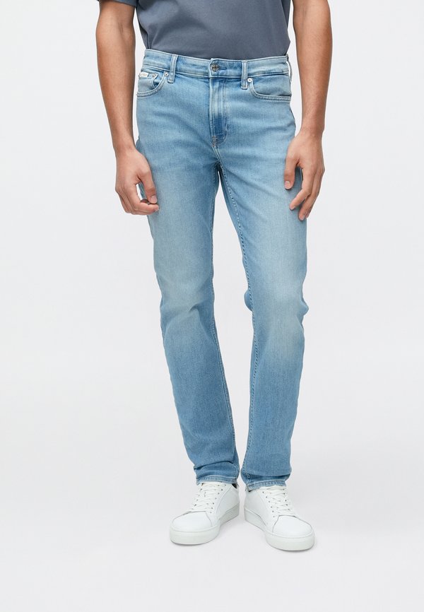 Calvin Klein Jeans ASHLAND
