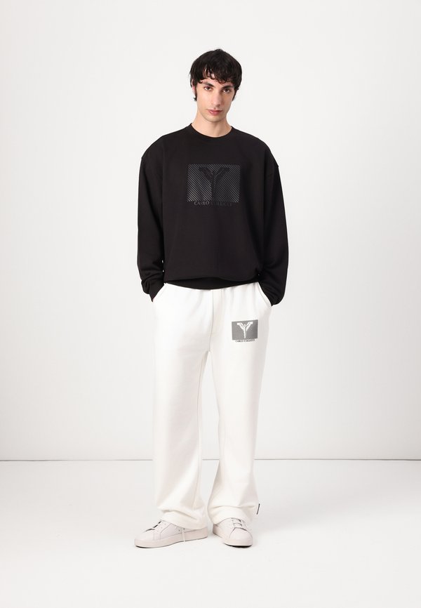Carlo Colucci CREWNECK UNISEX