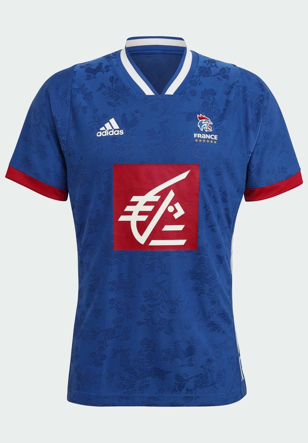 adidas Performance FRANCE HANDBALL REPLICA