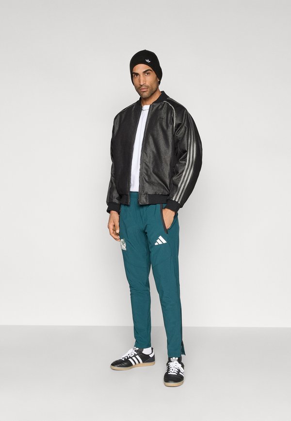 adidas Performance MEXICO TIRO TRAVEL PANTS