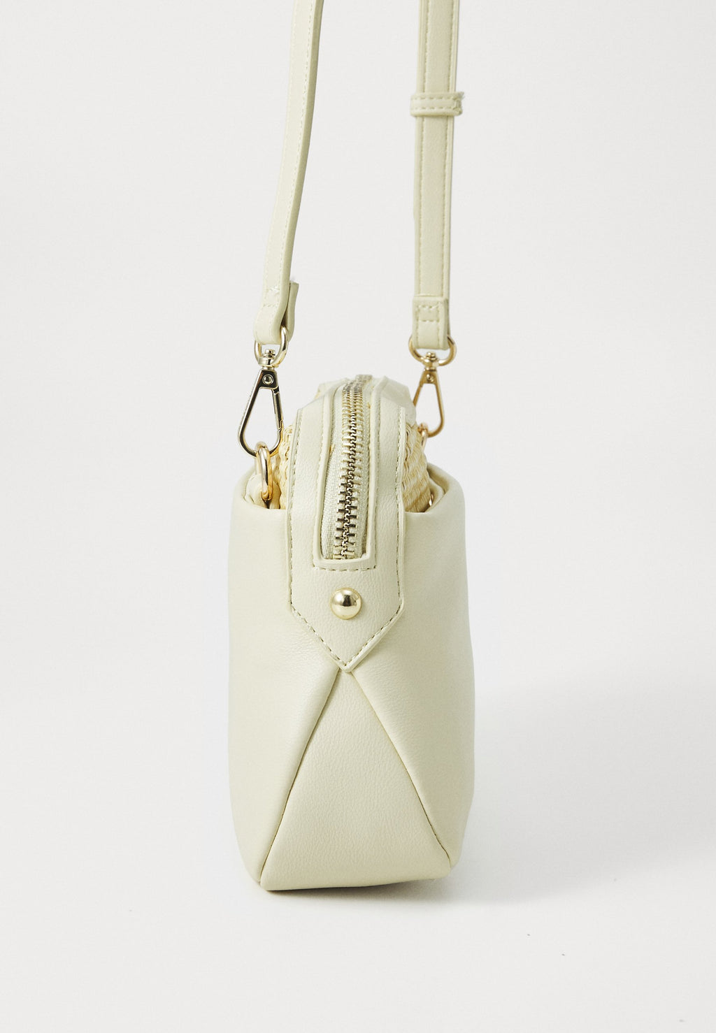 Valentino Bags SUNDAY