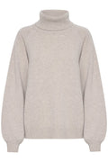 Gestuz MANZI ROLLNECK