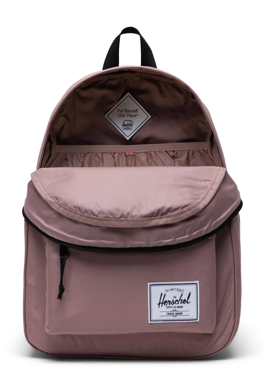 Herschel CLASSIC 20L
