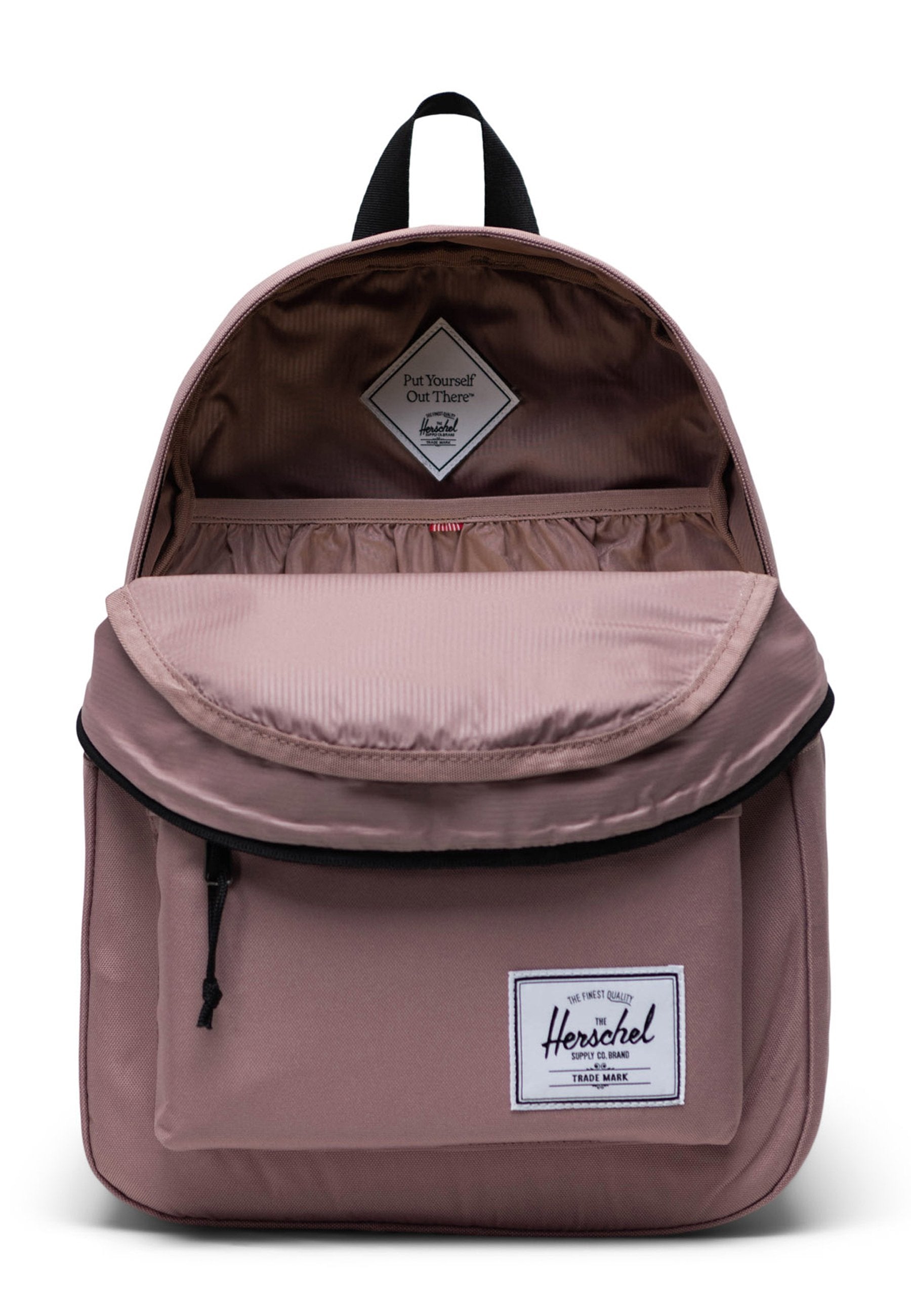 Herschel CLASSIC 20L