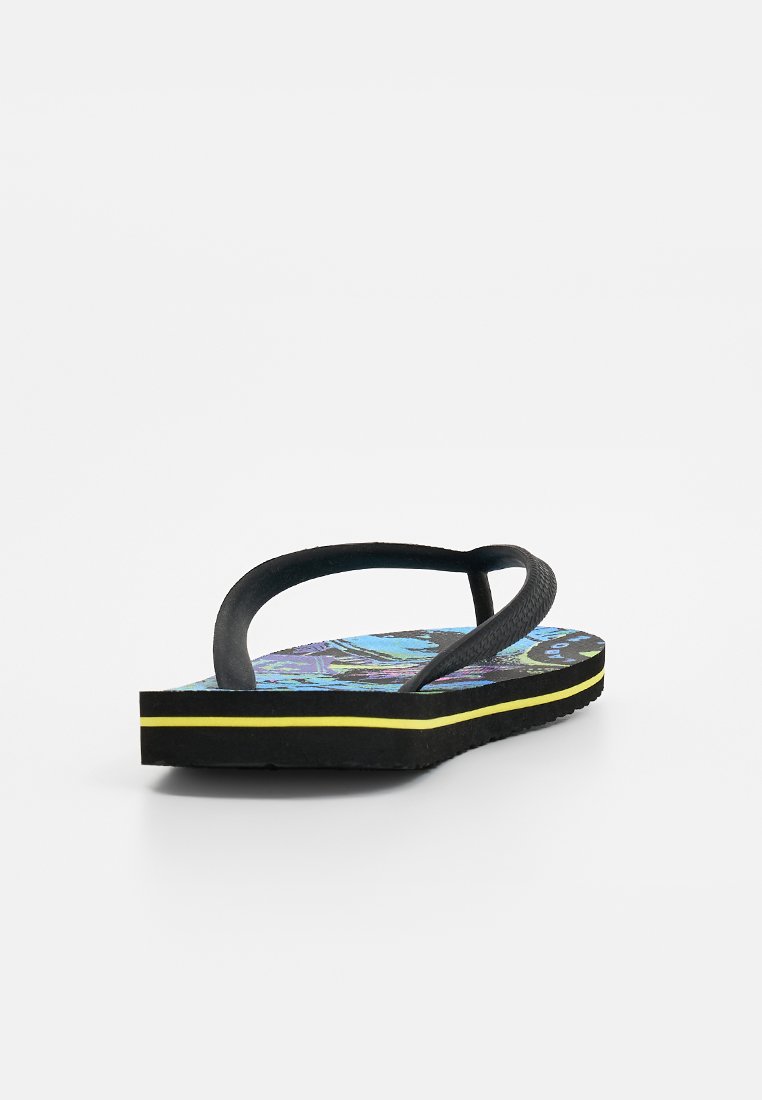 Billabong TIDES
