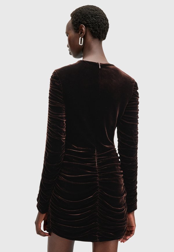 AllSaints ERIS