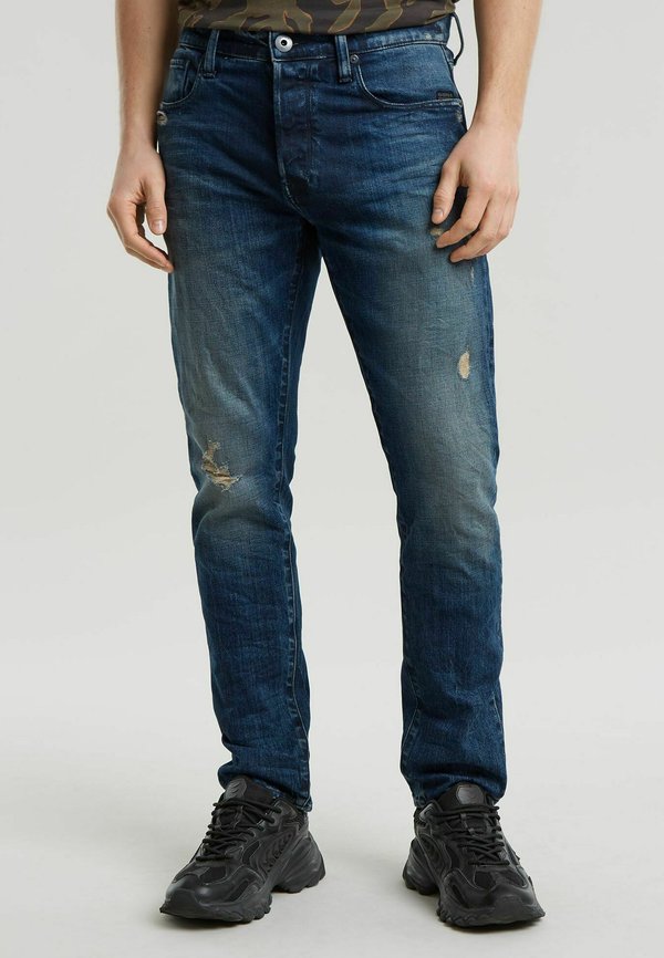 G-STAR 3301 SLIM