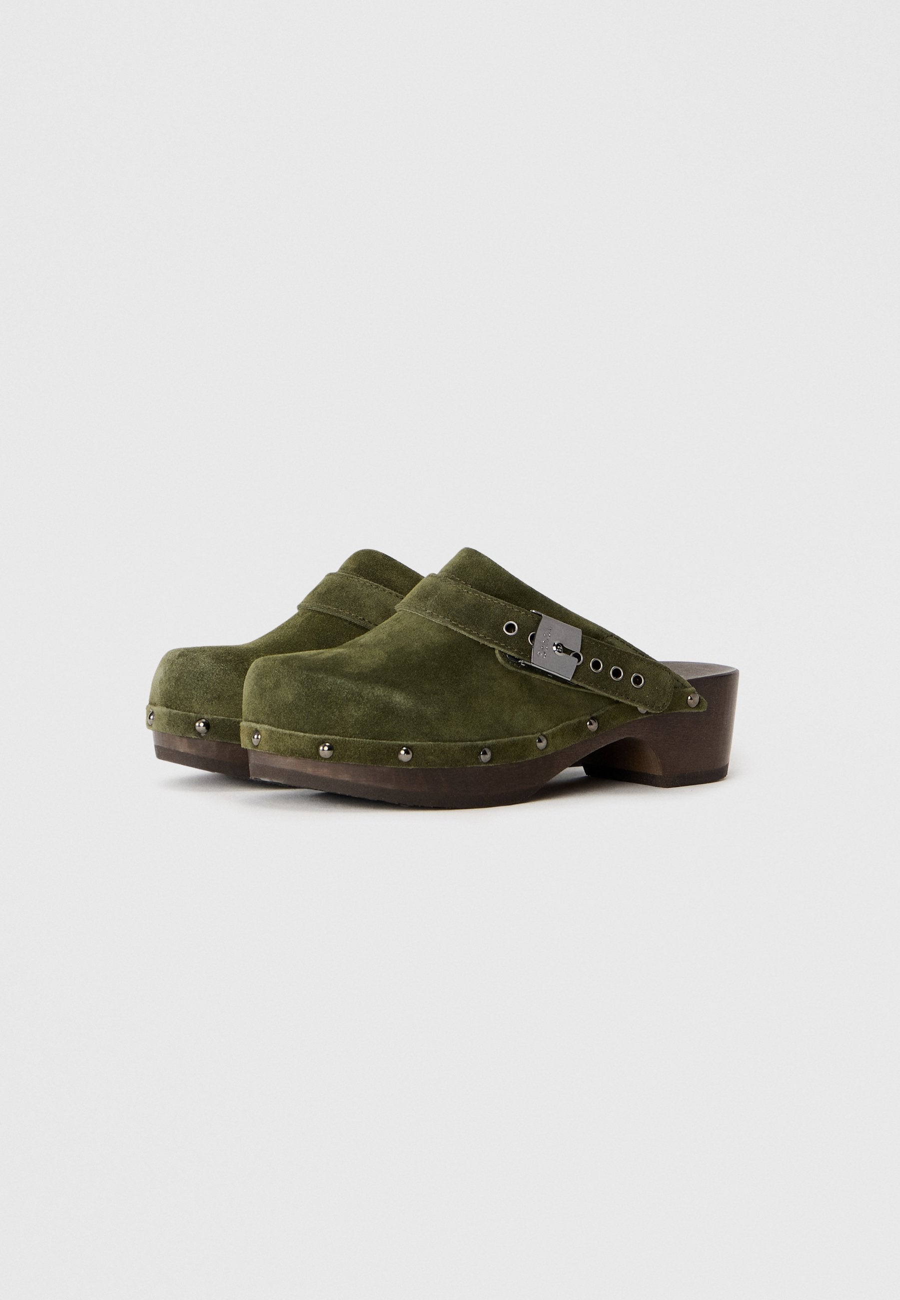 Scholl PESCURA ROBIN