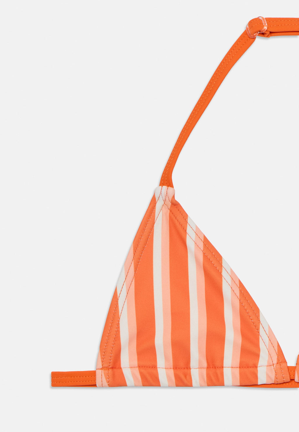 Name it NKFZIMONE TRIANGLE BIKINI BOX