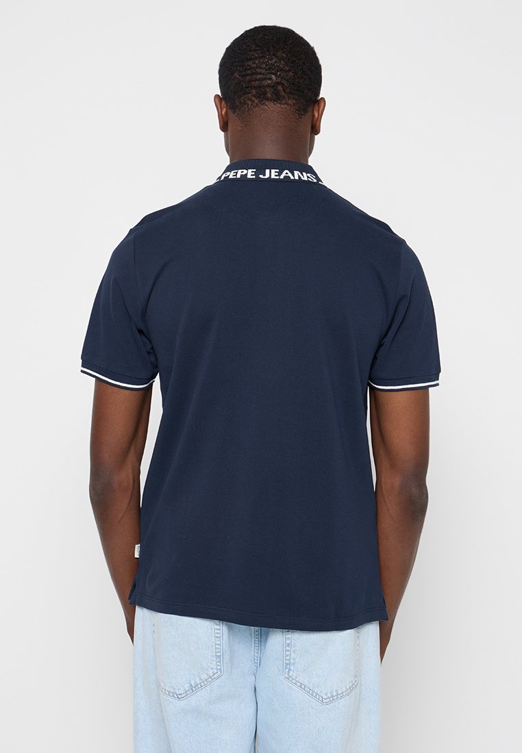 Pepe Jeans FREDRICK