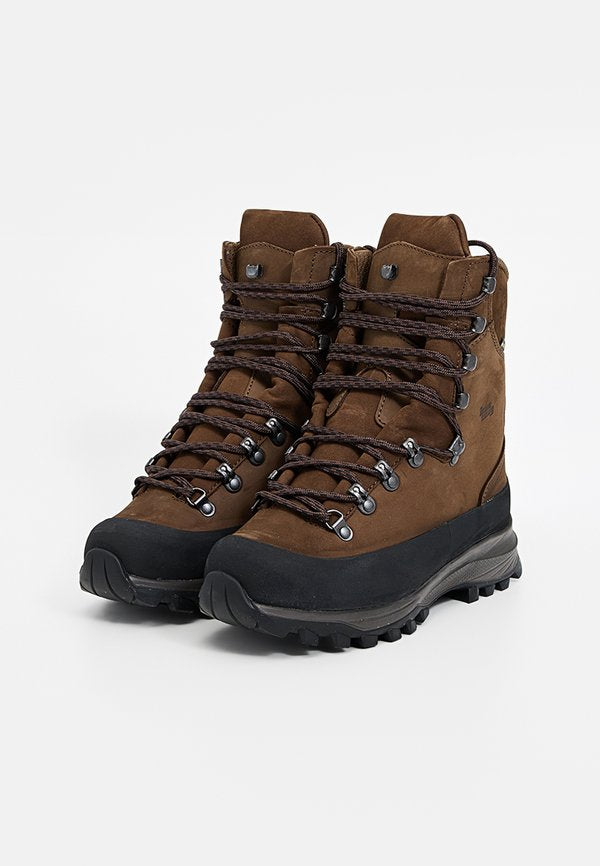 Hanwag BRENNER PRO GTX