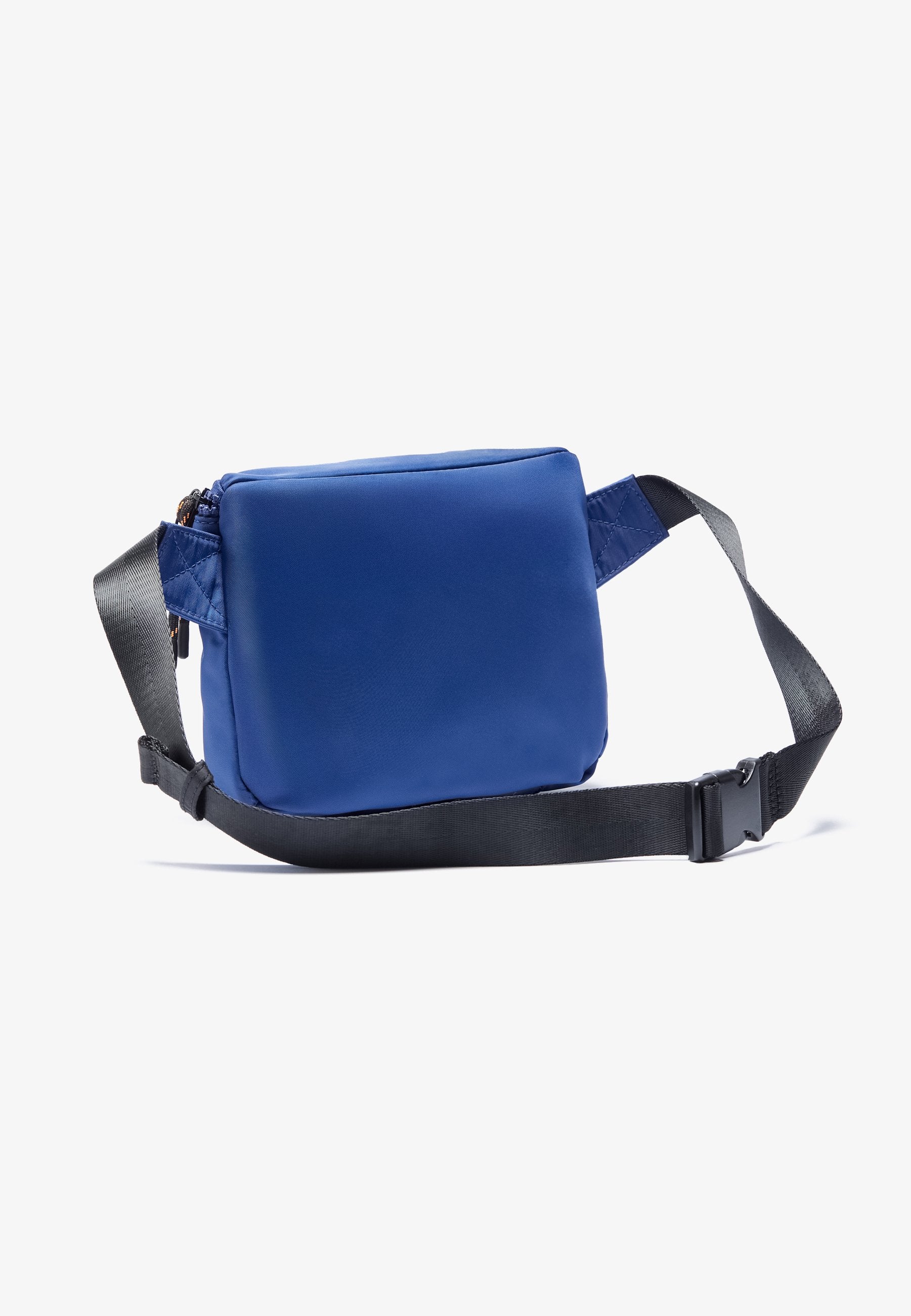 Pier One UNISEX