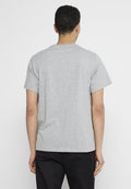 Levi's® RELAXED FIT