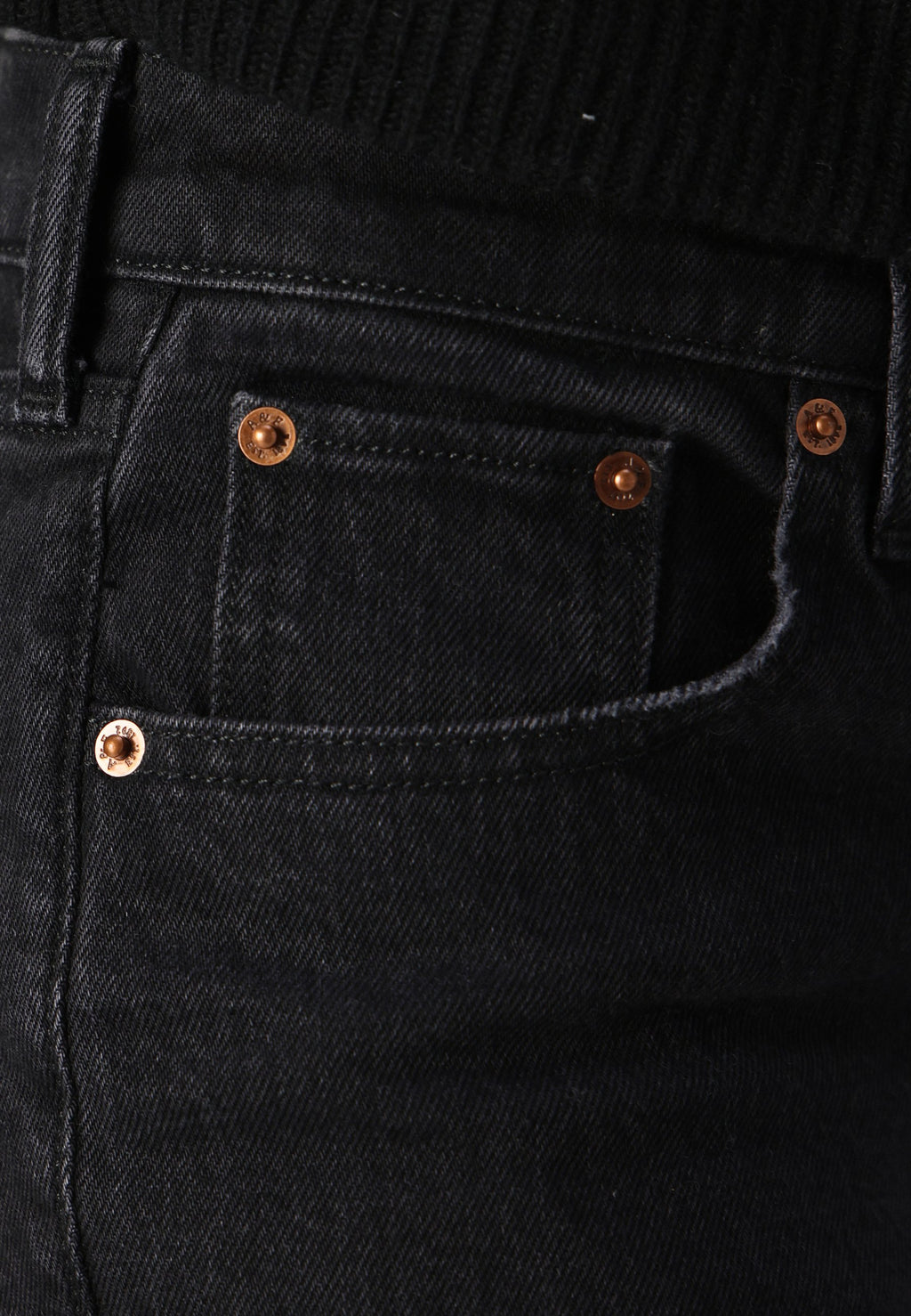 Abercrombie & Fitch